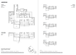 Lentoria (D26), Condominium #545774281